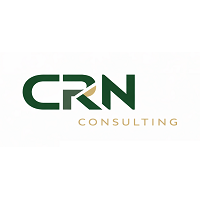 CRN