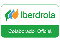 Colaborador Iberdrola